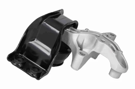 Lagerung, Motor rechts VAICO V46-1666 Bild Lagerung, Motor rechts VAICO V46-1666