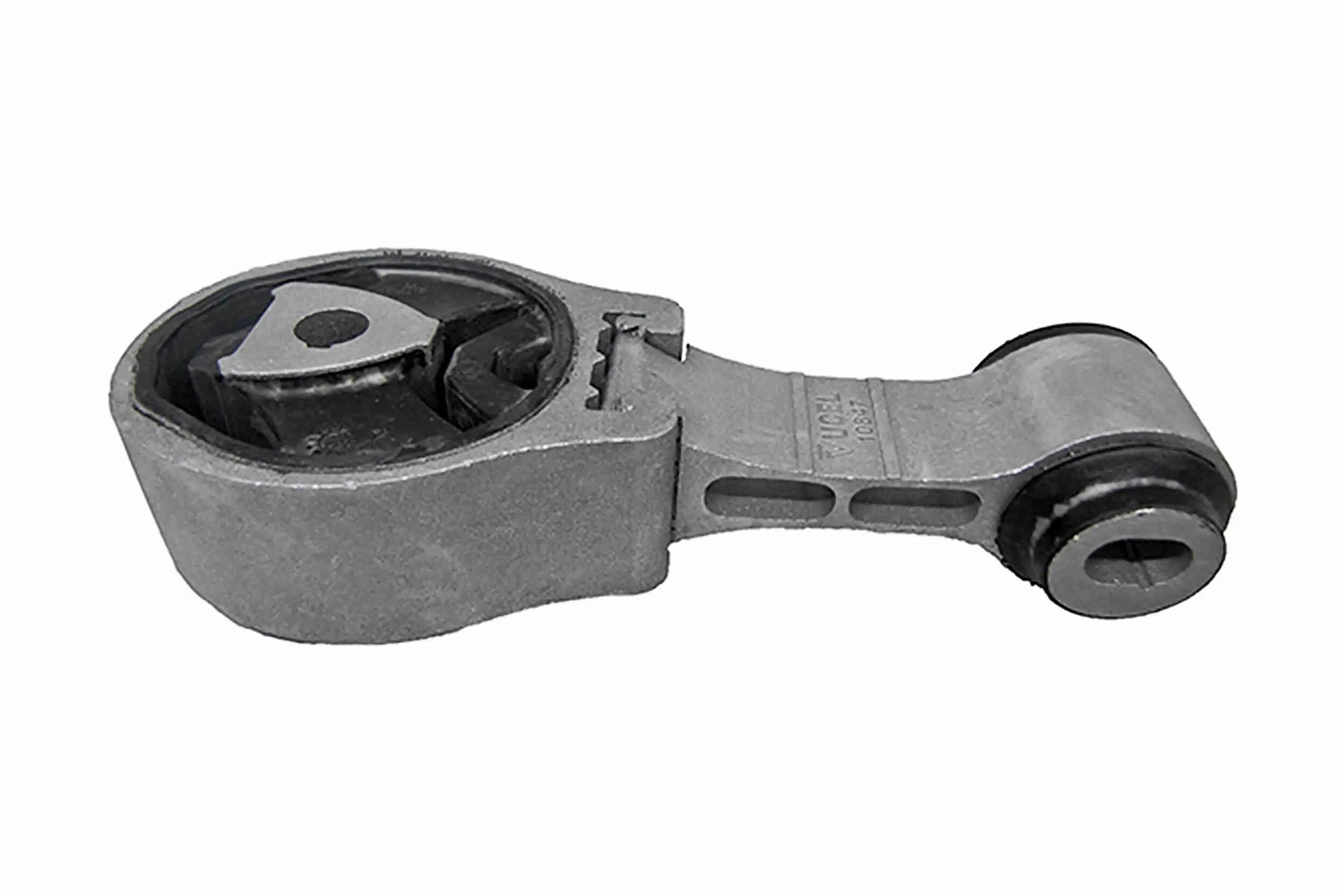 Lagerung, Motor oben vorne rechts VAICO V46-1668