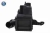 Gehäuse, Luftfilter VAICO V46-1670 Bild Gehäuse, Luftfilter VAICO V46-1670