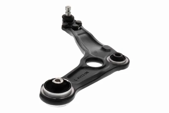 Lenker, Radaufhängung unten Vorderachse links VAICO V46-1673 Bild Lenker, Radaufhängung unten Vorderachse links VAICO V46-1673