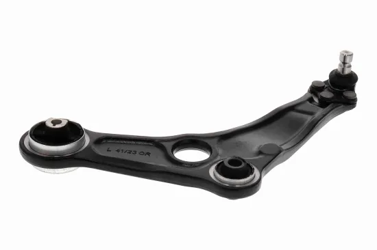 Lenker, Radaufhängung unten Vorderachse links VAICO V46-1673 Bild Lenker, Radaufhängung unten Vorderachse links VAICO V46-1673