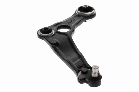 Lenker, Radaufhängung unten Vorderachse links VAICO V46-1673 Bild Lenker, Radaufhängung unten Vorderachse links VAICO V46-1673