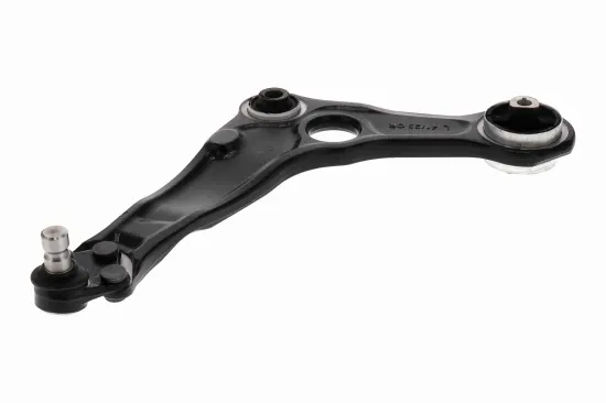 Lenker, Radaufhängung unten Vorderachse links VAICO V46-1673 Bild Lenker, Radaufhängung unten Vorderachse links VAICO V46-1673