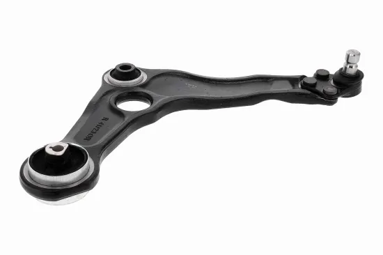 Lenker, Radaufhängung unten Vorderachse rechts VAICO V46-1674 Bild Lenker, Radaufhängung unten Vorderachse rechts VAICO V46-1674