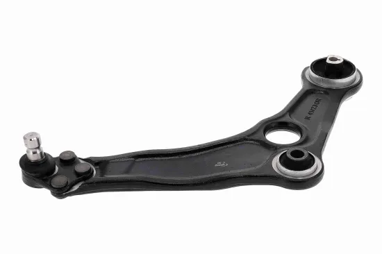 Lenker, Radaufhängung unten Vorderachse rechts VAICO V46-1674 Bild Lenker, Radaufhängung unten Vorderachse rechts VAICO V46-1674