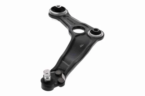 Lenker, Radaufhängung unten Vorderachse rechts VAICO V46-1674 Bild Lenker, Radaufhängung unten Vorderachse rechts VAICO V46-1674