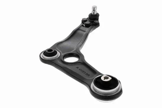 Lenker, Radaufhängung unten Vorderachse rechts VAICO V46-1674 Bild Lenker, Radaufhängung unten Vorderachse rechts VAICO V46-1674