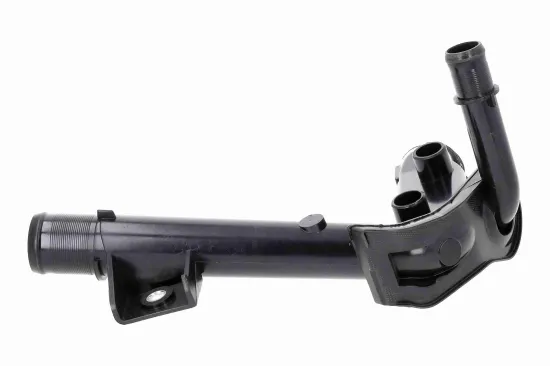 Kühlmittelrohrleitung VAICO V46-1682 Bild Kühlmittelrohrleitung VAICO V46-1682