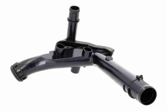 Kühlmittelrohrleitung VAICO V46-1682 Bild Kühlmittelrohrleitung VAICO V46-1682