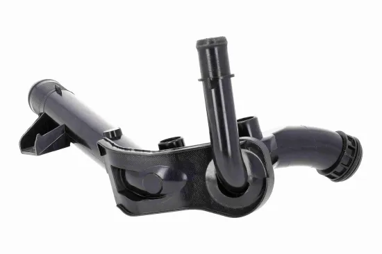 Kühlmittelrohrleitung VAICO V46-1682 Bild Kühlmittelrohrleitung VAICO V46-1682