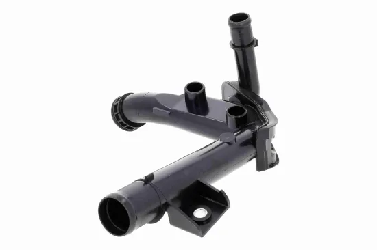 Kühlmittelrohrleitung VAICO V46-1682 Bild Kühlmittelrohrleitung VAICO V46-1682