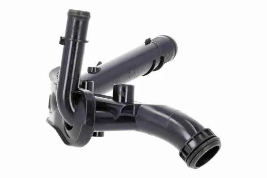 Kühlmittelrohrleitung VAICO V46-1682 Bild Kühlmittelrohrleitung VAICO V46-1682