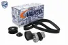 Keilrippenriemensatz VAICO V46-1685 Bild Keilrippenriemensatz VAICO V46-1685