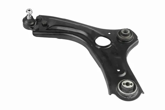 Lenker, Radaufhängung Vorderachse rechts unten VAICO V46-1692 Bild Lenker, Radaufhängung Vorderachse rechts unten VAICO V46-1692