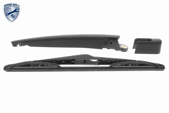 Wischarm-Satz, Scheibenreinigung hinten VAICO V46-1711 Bild Wischarm-Satz, Scheibenreinigung hinten VAICO V46-1711