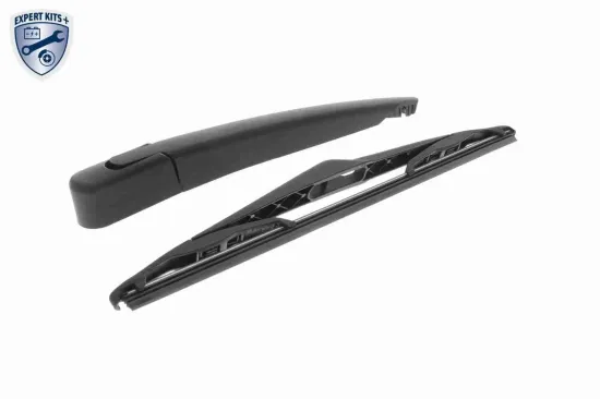 Wischarm-Satz, Scheibenreinigung hinten VAICO V46-1711 Bild Wischarm-Satz, Scheibenreinigung hinten VAICO V46-1711