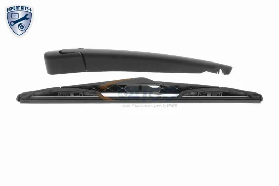 Wischarm-Satz, Scheibenreinigung hinten VAICO V46-1711 Bild Wischarm-Satz, Scheibenreinigung hinten VAICO V46-1711