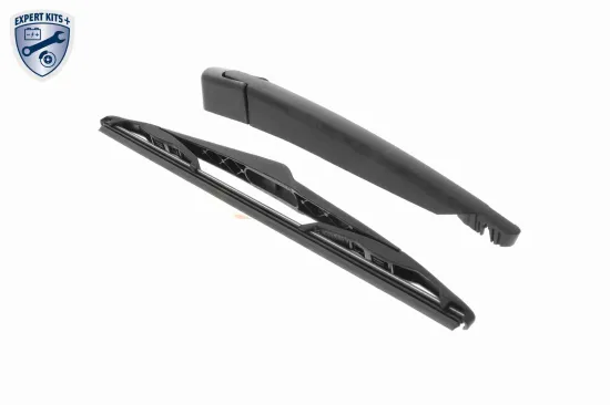 Wischarm-Satz, Scheibenreinigung hinten VAICO V46-1711 Bild Wischarm-Satz, Scheibenreinigung hinten VAICO V46-1711