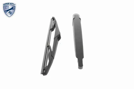 Wischarm-Satz, Scheibenreinigung hinten VAICO V46-1711 Bild Wischarm-Satz, Scheibenreinigung hinten VAICO V46-1711