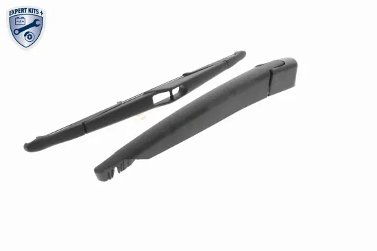 Wischarm-Satz, Scheibenreinigung hinten VAICO V46-1711 Bild Wischarm-Satz, Scheibenreinigung hinten VAICO V46-1711