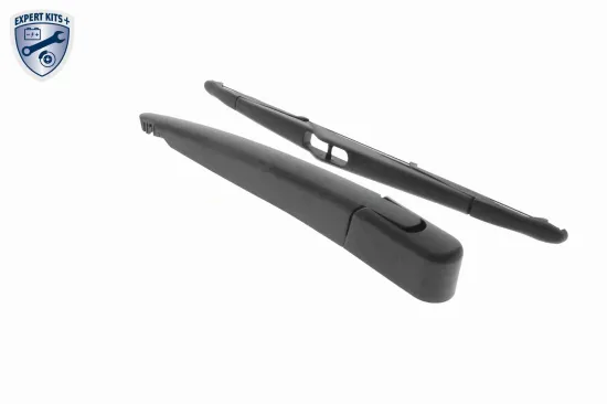 Wischarm-Satz, Scheibenreinigung hinten VAICO V46-1711 Bild Wischarm-Satz, Scheibenreinigung hinten VAICO V46-1711