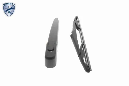 Wischarm-Satz, Scheibenreinigung hinten VAICO V46-1711 Bild Wischarm-Satz, Scheibenreinigung hinten VAICO V46-1711