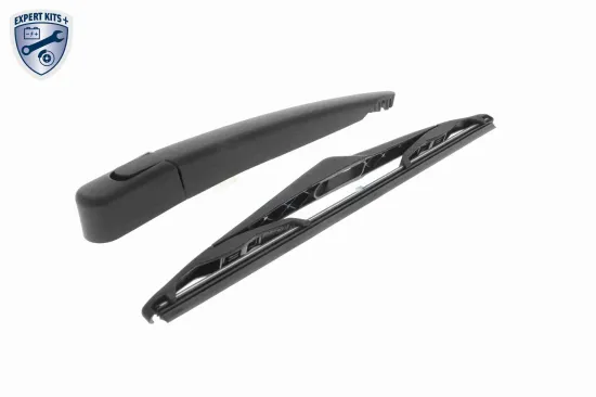 Wischarm-Satz, Scheibenreinigung hinten VAICO V46-1711 Bild Wischarm-Satz, Scheibenreinigung hinten VAICO V46-1711