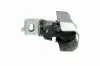 Halter, Schalldämpfer VAICO V46-1712 Bild Halter, Schalldämpfer VAICO V46-1712