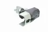 Halter, Schalldämpfer VAICO V46-1712 Bild Halter, Schalldämpfer VAICO V46-1712
