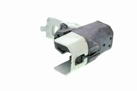 Halter, Schalldämpfer VAICO V46-1712 Bild Halter, Schalldämpfer VAICO V46-1712