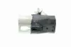 Halter, Schalldämpfer VAICO V46-1712 Bild Halter, Schalldämpfer VAICO V46-1712