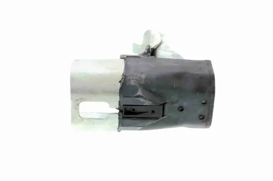 Halter, Schalldämpfer VAICO V46-1712 Bild Halter, Schalldämpfer VAICO V46-1712