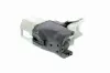 Halter, Schalldämpfer VAICO V46-1712 Bild Halter, Schalldämpfer VAICO V46-1712