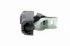 Halter, Schalldämpfer VAICO V46-1712 Bild Halter, Schalldämpfer VAICO V46-1712