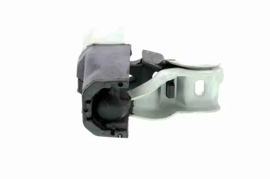 Halter, Schalldämpfer VAICO V46-1712 Bild Halter, Schalldämpfer VAICO V46-1712