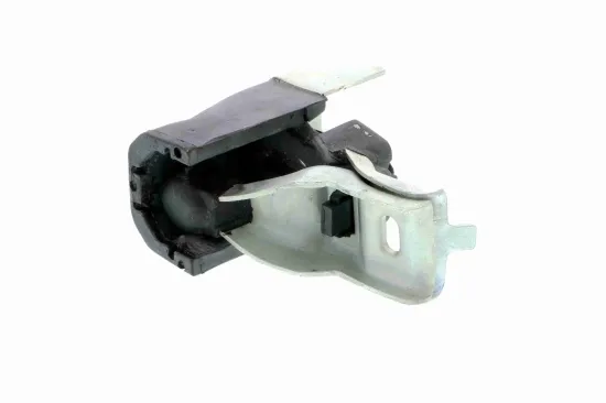 Halter, Schalldämpfer VAICO V46-1712 Bild Halter, Schalldämpfer VAICO V46-1712