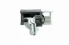 Halter, Schalldämpfer VAICO V46-1712 Bild Halter, Schalldämpfer VAICO V46-1712