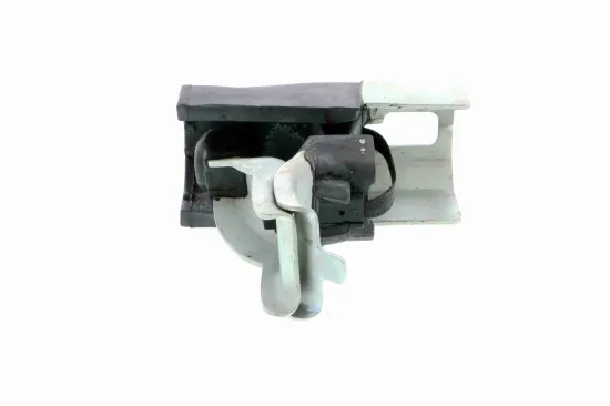 Halter, Schalldämpfer VAICO V46-1712 Bild Halter, Schalldämpfer VAICO V46-1712