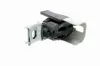 Halter, Schalldämpfer VAICO V46-1712 Bild Halter, Schalldämpfer VAICO V46-1712