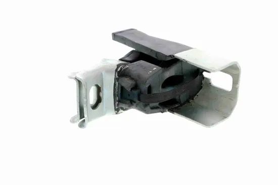 Halter, Schalldämpfer VAICO V46-1712 Bild Halter, Schalldämpfer VAICO V46-1712