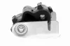Halter, Abgasanlage VAICO V46-1713 Bild Halter, Abgasanlage VAICO V46-1713