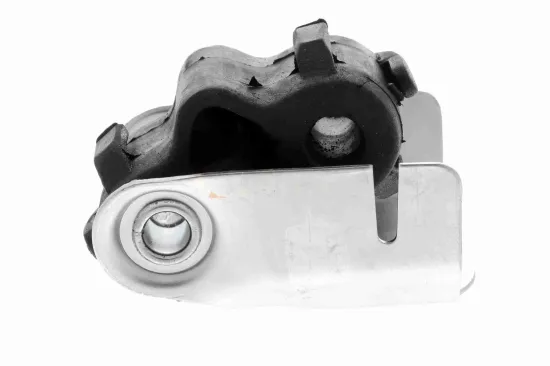 Halter, Abgasanlage VAICO V46-1713 Bild Halter, Abgasanlage VAICO V46-1713