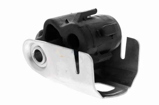 Halter, Abgasanlage VAICO V46-1713 Bild Halter, Abgasanlage VAICO V46-1713