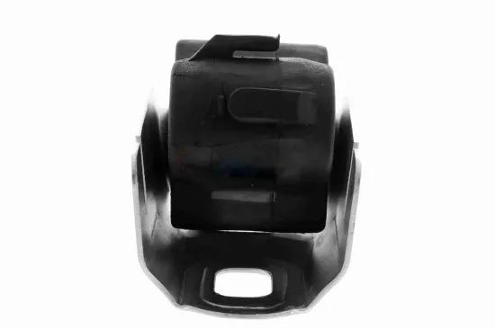 Halter, Abgasanlage VAICO V46-1713 Bild Halter, Abgasanlage VAICO V46-1713