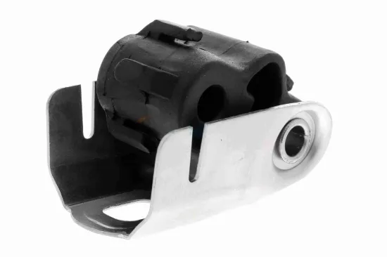 Halter, Abgasanlage VAICO V46-1713 Bild Halter, Abgasanlage VAICO V46-1713