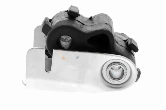 Halter, Abgasanlage VAICO V46-1713 Bild Halter, Abgasanlage VAICO V46-1713