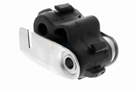 Halter, Abgasanlage VAICO V46-1713 Bild Halter, Abgasanlage VAICO V46-1713