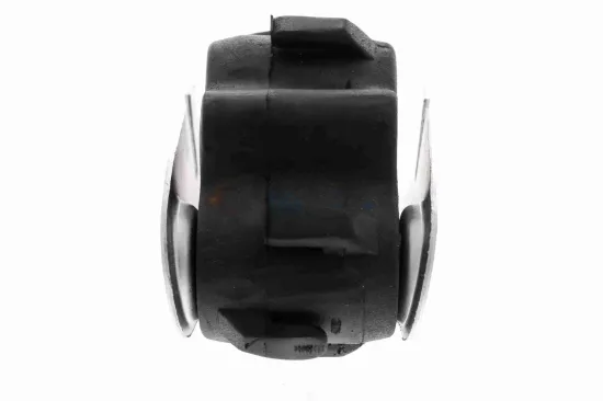 Halter, Abgasanlage VAICO V46-1713 Bild Halter, Abgasanlage VAICO V46-1713