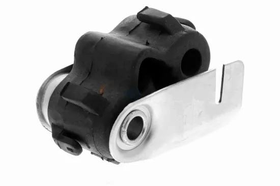 Halter, Abgasanlage VAICO V46-1713 Bild Halter, Abgasanlage VAICO V46-1713