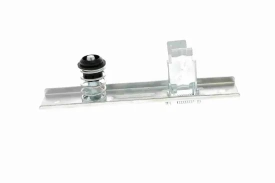 Motorhaubenschloss VAICO V46-1717 Bild Motorhaubenschloss VAICO V46-1717